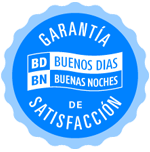 garantia mantenimiento