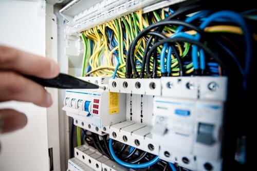 Beneficios del mantenimiento preventivo