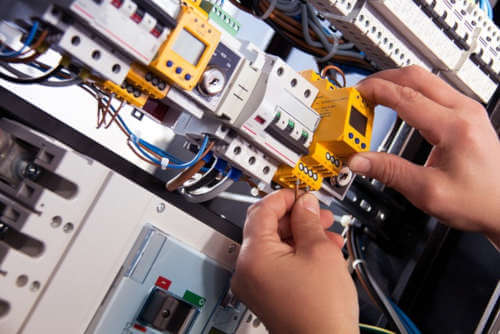 Errores del mantenimiento preventivo